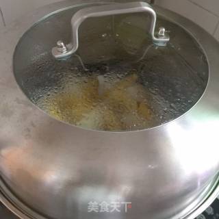 狗狗馒头的做法步骤：13