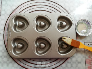 爱心钵仔糕的做法步骤：4