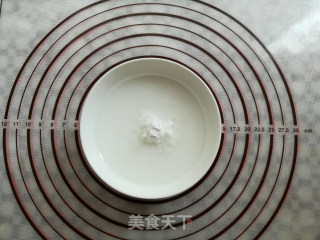 川味凉粉的做法步骤：2