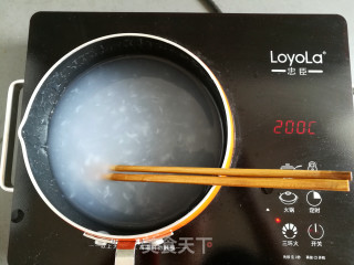 川味凉粉的做法步骤：9