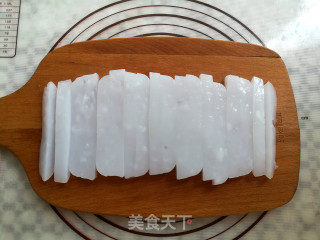 川味凉粉的做法步骤：11