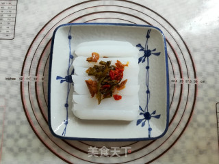 川味凉粉的做法步骤：12