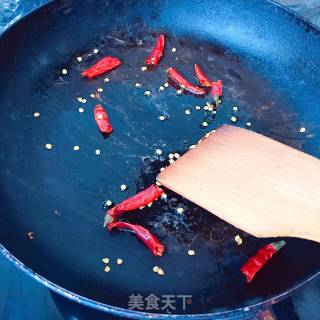 熬白菜的做法步骤：2