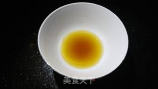 金边白菜的做法步骤：2