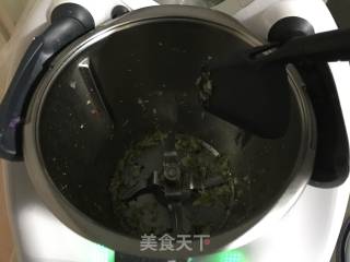 鱼香白菜的做法步骤：5