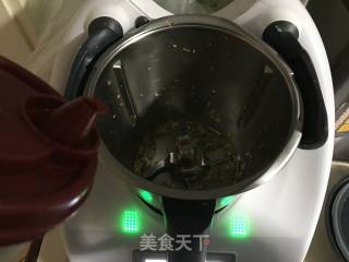 鱼香白菜的做法步骤：6