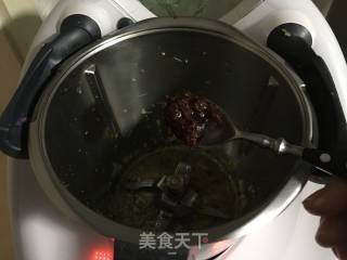 鱼香白菜的做法步骤：7