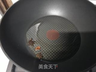 干炒冬瓜的做法步骤：4