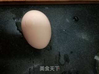 鱼骨豆腐汤的做法步骤：3