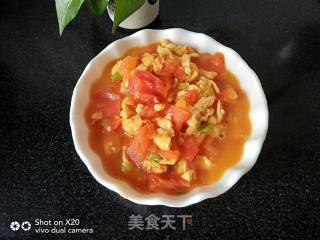 初七的面的做法步骤：9