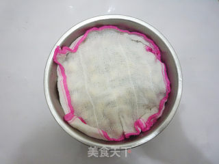 五香蚕豆的做法步骤：4