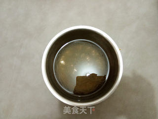 杂拌菜的做法步骤：6