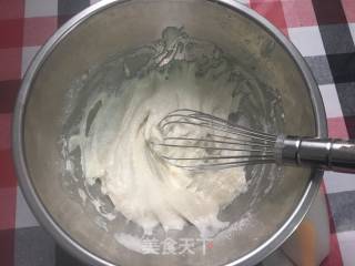 旋风蛋糕卷的做法步骤：4