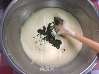 旋风蛋糕卷的做法步骤：10