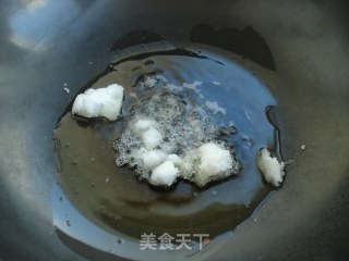 红烧排骨的做法步骤：2