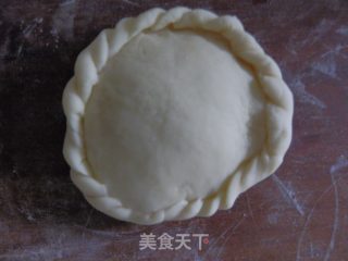 枣泥饼的做法步骤：10
