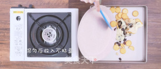 新晋网红雪花酥，拔草！的做法步骤：6