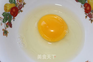豆皮肉卷的做法步骤：4