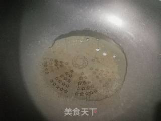 炒凉皮的做法步骤：3