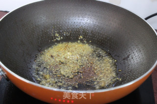新春开胃菜，凉拌海带丝的做法步骤：7