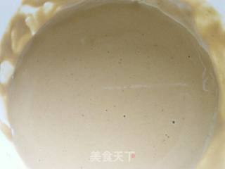 酱汁菠菜的做法步骤：8