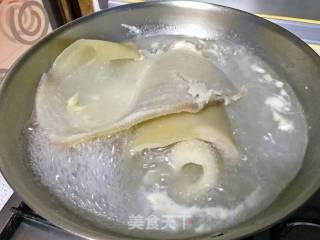 雨花石水晶冻的做法步骤：3