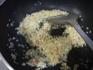 披萨酱的做法步骤：6