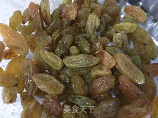 神厨手抓饭的做法步骤：4