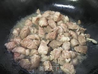 神厨手抓饭的做法步骤：6
