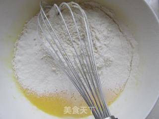 芭比公主蛋糕的做法步骤：3