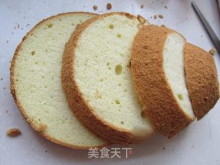 芭比公主蛋糕的做法步骤：11