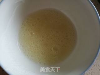 白糖糍粑的做法步骤：3