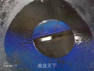 白糖糍粑的做法步骤：6