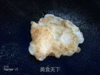白糖糍粑的做法步骤：9