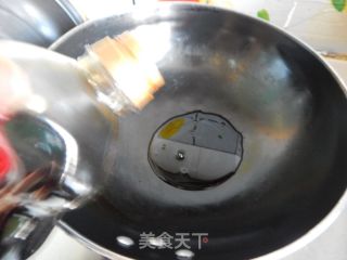 啤酒卤鸡蛋的做法步骤：2