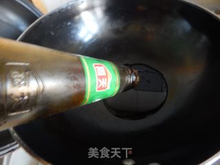 啤酒卤鸡蛋的做法步骤：3