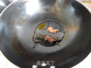 啤酒卤鸡蛋的做法步骤：6