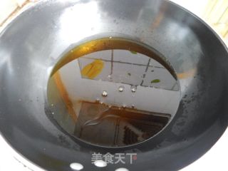 土豆丸子的做法步骤：6
