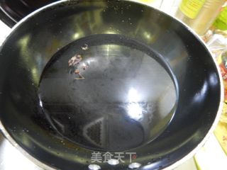 白菜烧羊肉卷的做法步骤：15