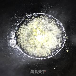 芹菜肉丝的做法步骤：4