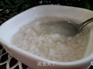 酒酿红烧肉的做法步骤：1