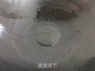 芹菜煮带鱼的做法步骤：2