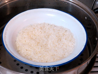 花儿朵朵之【双色培根烧卖】的做法步骤：4