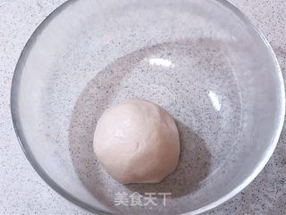 花儿朵朵之【双色培根烧卖】的做法步骤：13