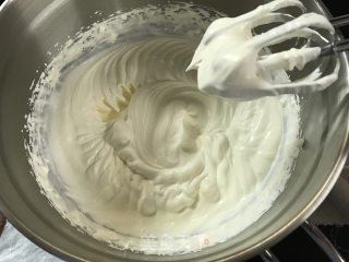 可可毛巾卷的做法步骤：12