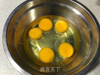 金豆久财蛋的做法步骤：3