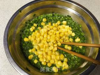 金豆久财蛋的做法步骤：6