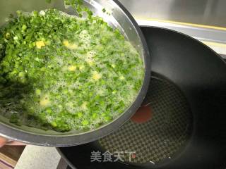 金豆久财蛋的做法步骤：9