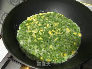 金豆久财蛋的做法步骤：10