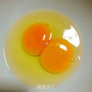 炸带鱼的做法步骤：2